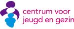 Centrum voor jeugd en gezin