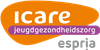 Afbeelding: logo_icare_jgz2D