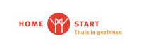 Afbeelding: HomeStart_logo_Wit