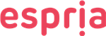 Afbeelding: Logo_Espria