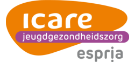 Icare logo