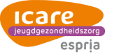 Logo Icare