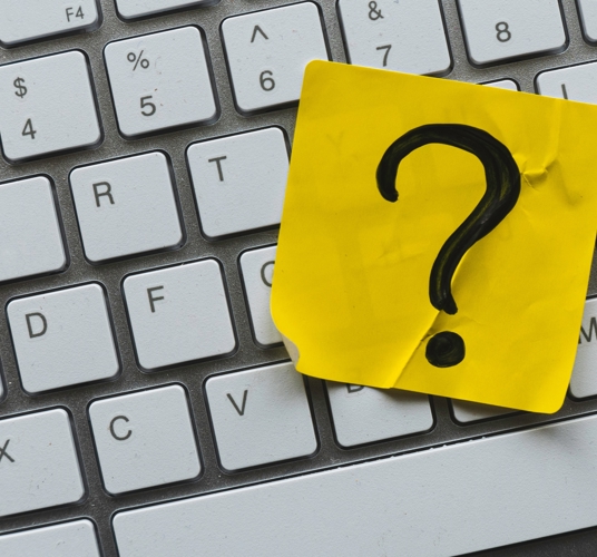 Vragen Stellen Jeugddossier