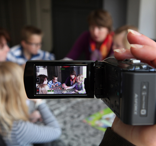 Sr160512wijkverpl104