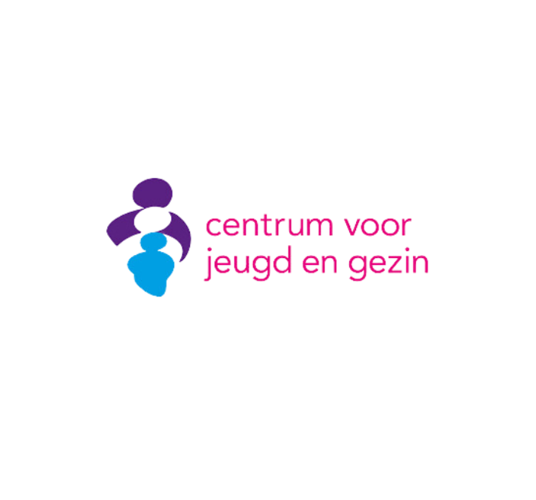 CJG Logo Vierkant